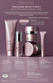 Mary Kay weekly ad Page 18