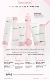 Mary Kay weekly ad Page 19