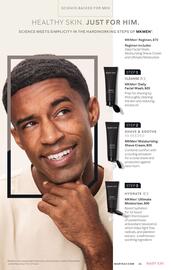 Mary Kay weekly ad Page 21
