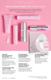 Mary Kay weekly ad Page 24