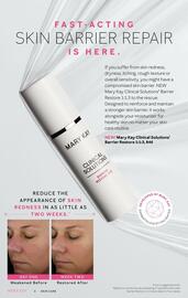 Mary Kay weekly ad Page 4