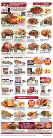 Tops weekly ad week 47 Page 2