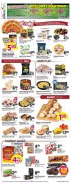 Tops weekly ad week 47 Page 3