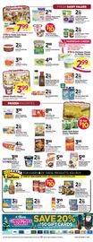 Tops weekly ad week 47 Page 4