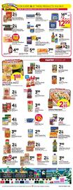 Tops weekly ad week 47 Page 5