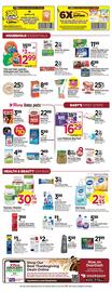 Tops weekly ad week 47 Page 7