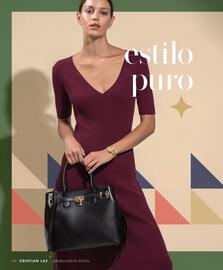 Catálogo Cristian Lay Página 102