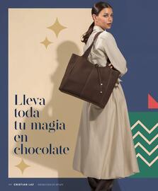 Catálogo Cristian Lay Página 104