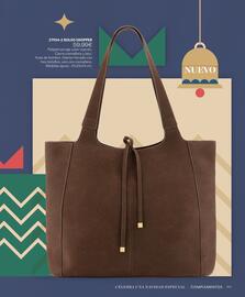 Catálogo Cristian Lay Página 105