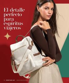 Catálogo Cristian Lay Página 106