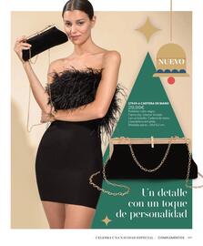 Catálogo Cristian Lay Página 109