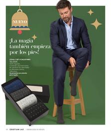 Catálogo Cristian Lay Página 112