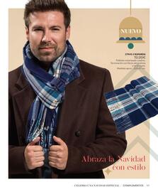 Catálogo Cristian Lay Página 113