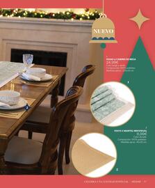 Catálogo Cristian Lay Página 117