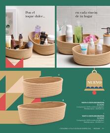 Catálogo Cristian Lay Página 119