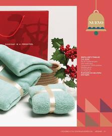 Catálogo Cristian Lay Página 123