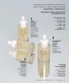 Catálogo Cristian Lay Página 125