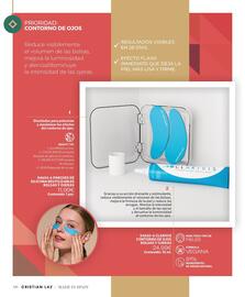 Catálogo Cristian Lay Página 126