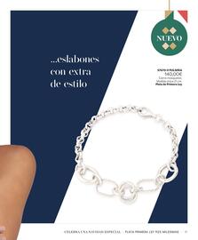 Catálogo Cristian Lay Página 13