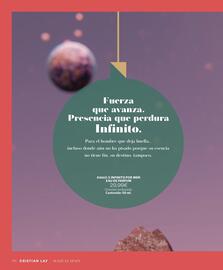 Catálogo Cristian Lay Página 130