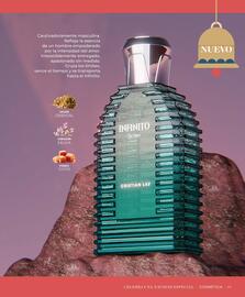 Catálogo Cristian Lay Página 131