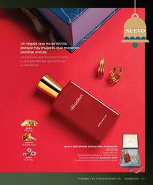 Catálogo Cristian Lay Página 133