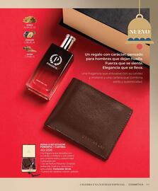 Catálogo Cristian Lay Página 135