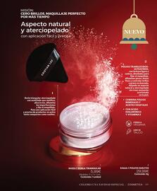 Catálogo Cristian Lay Página 139