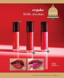 Catálogo Cristian Lay Página 141