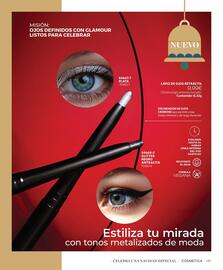 Catálogo Cristian Lay Página 143