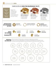 Catálogo Cristian Lay Página 144