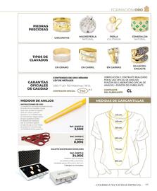 Catálogo Cristian Lay Página 145