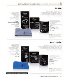 Catálogo Cristian Lay Página 147