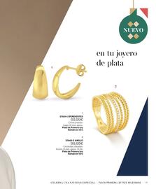 Catálogo Cristian Lay Página 19