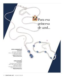 Catálogo Cristian Lay Página 20