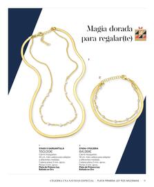 Catálogo Cristian Lay Página 31