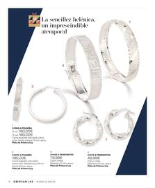 Catálogo Cristian Lay Página 32