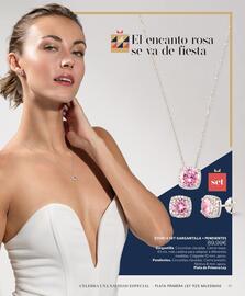 Catálogo Cristian Lay Página 33