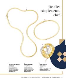 Catálogo Cristian Lay Página 35