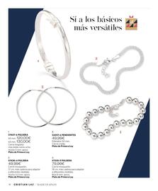 Catálogo Cristian Lay Página 38