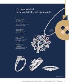 Catálogo Cristian Lay Página 43