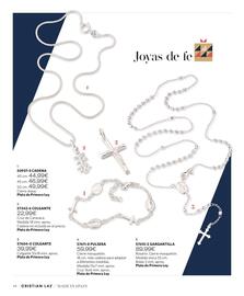 Catálogo Cristian Lay Página 44