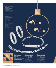 Catálogo Cristian Lay Página 46