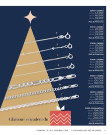 Catálogo Cristian Lay Página 47