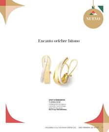 Catálogo Cristian Lay Página 53