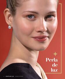 Catálogo Cristian Lay Página 62