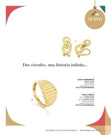 Catálogo Cristian Lay Página 65