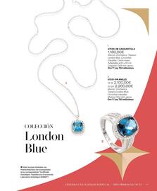 Catálogo Cristian Lay Página 67