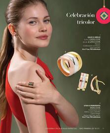 Catálogo Cristian Lay Página 75