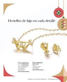 Catálogo Cristian Lay Página 77